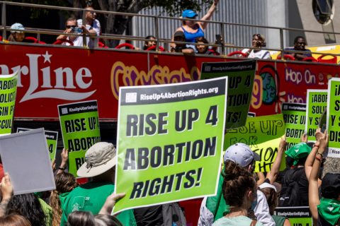 577353933224-221103-abortion-rights-protest-jm-1515-7c80b6