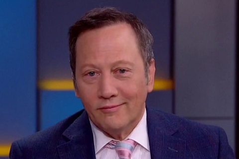 699095271572-Rob-Schneider-says-hes-had-it-with-Democrats-slams-Hollywood-cancel-culture