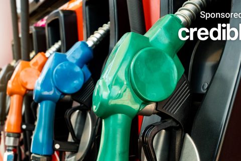 898848434970-Credible-gas-prices-iStock-1352599364