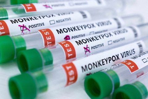 998511781871-monkeypox-virus